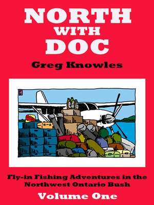cover image of Volume One